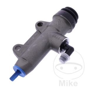 Maître cylindre de frein TI Brembo