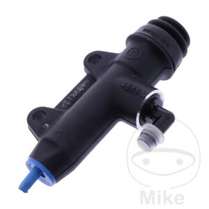 Maître cylindre de frein noir Brembo