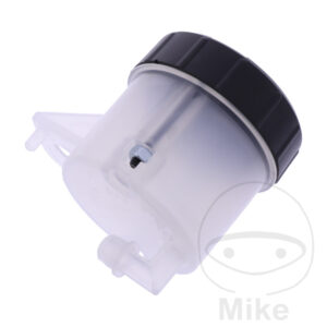 Réservoir de liquide de frein WS BREMBO