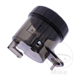 Réservoir de liquide de frein gris Bremb