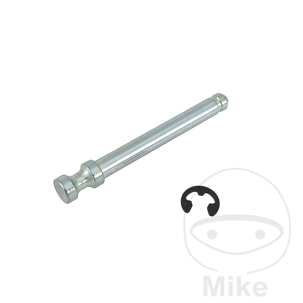 Axe de plaquette de frein JMP Axe de plaquette de frein JMP