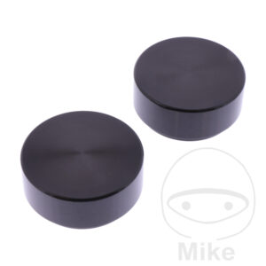 Piston étrier de frein Kit