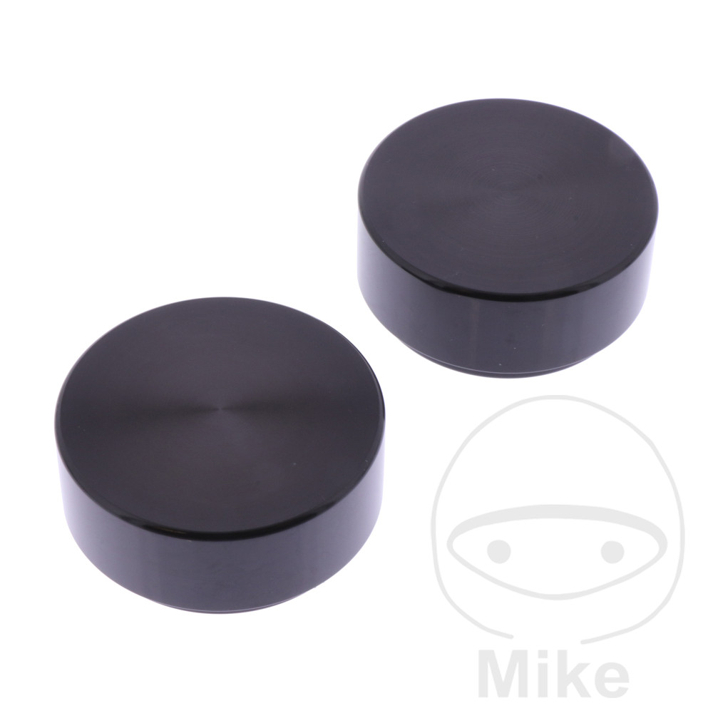 Piston étrier de frein Kit Piston étrier de frein Kit