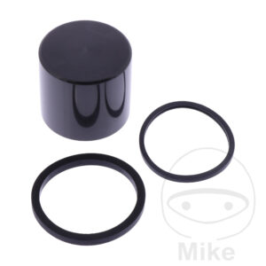 Piston étrier de frein Kit