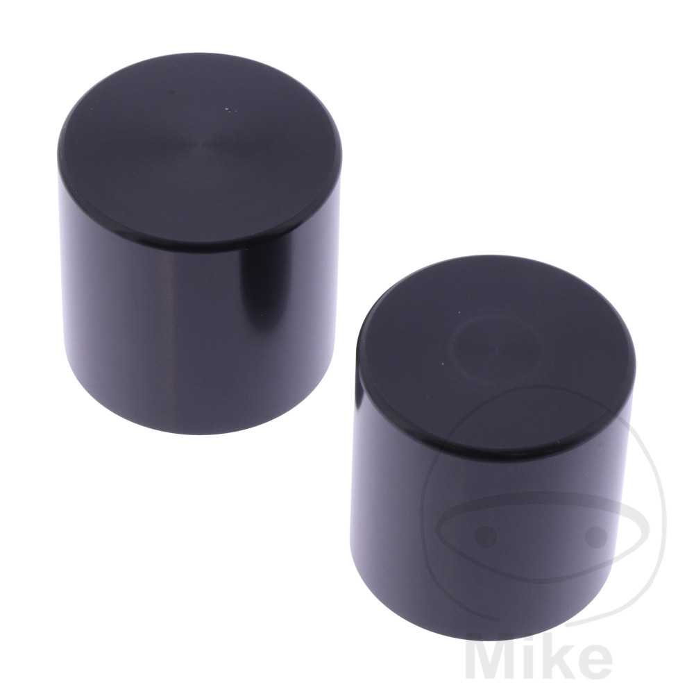 Piston étrier de frein Kit Piston étrier de frein Kit