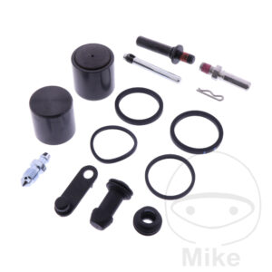 BR SATT Kit Réparation JMP