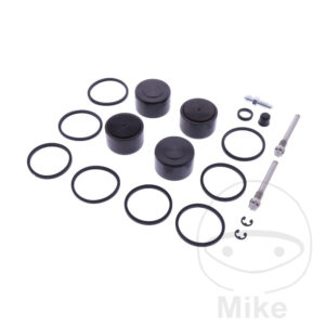 BR SATT Kit Réparation JMP