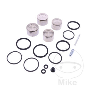 BR SATT Kit Réparation JMP