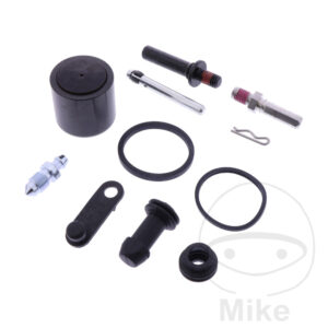 BR SATT Kit Réparation JMP