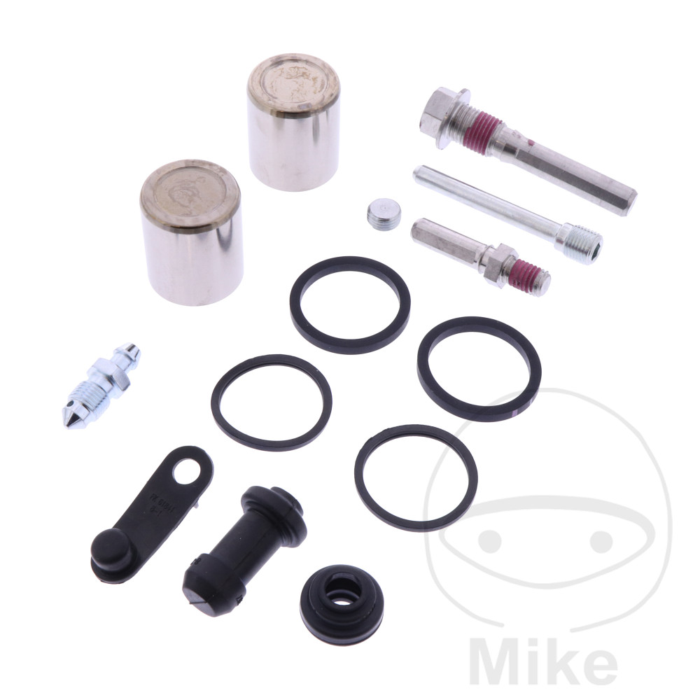 BR SATT Kit Réparation JMP BR SATT Kit Réparation JMP