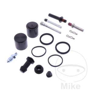 BR SATT Kit Réparation JMP