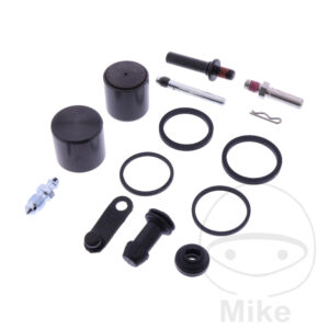 BR SATT Kit Réparation JMP