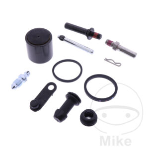 BR SATT Kit Réparation JMP