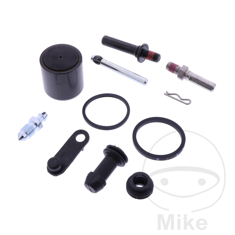 BR SATT Kit Réparation JMP BR SATT Kit Réparation JMP