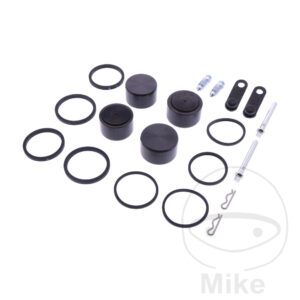 BR SATT Kit Réparation JMP