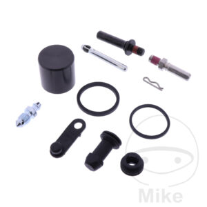 BR SATT Kit Réparation JMP