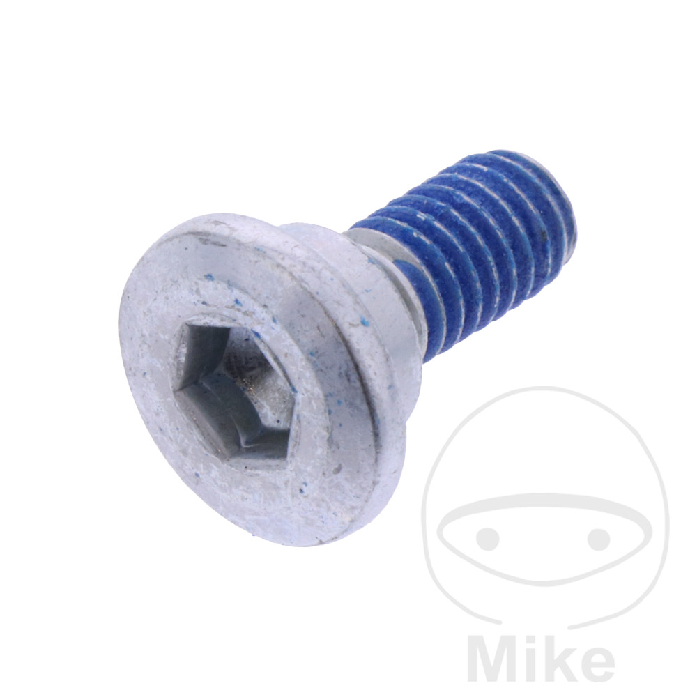 Vis de disque de frein Kit EBC Vis de disque de frein Kit EBC – Image 2