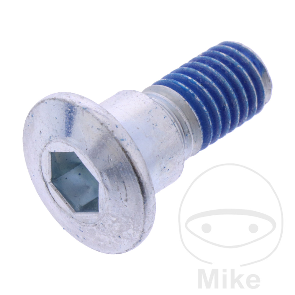 Vis de disque de frein Kit EBC Vis de disque de frein Kit EBC – Image 2