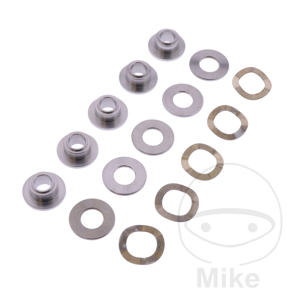 Disque de frein FLOATER Brembo Disque de frein FLOATER Brembo