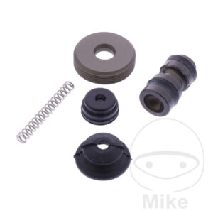 Kit réparation maître cylindre de frein