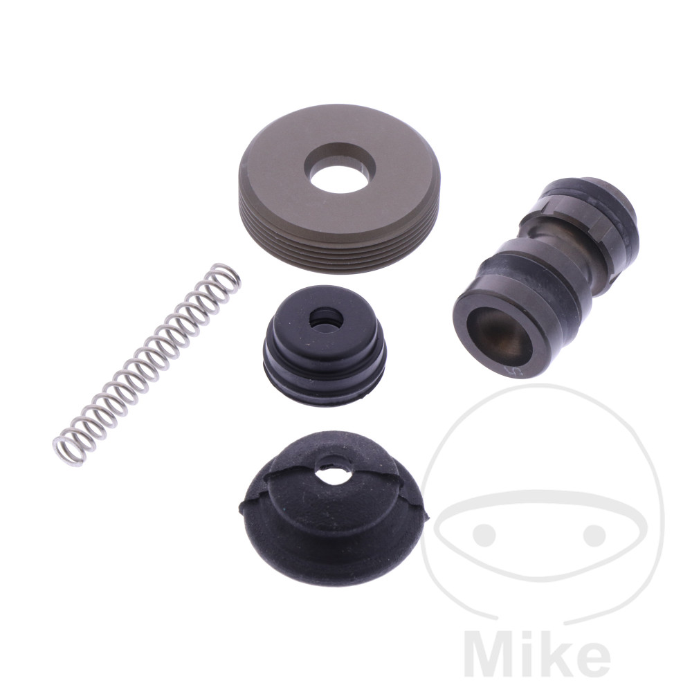 Kit réparation maître cylindre de frein Kit réparation maître cylindre de frein