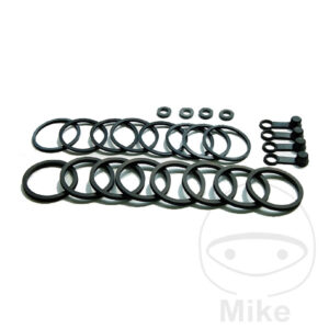 Kit de réparation d'étrier de frein Tour