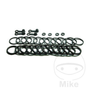 Kit de réparation d'étrier de frein Tour