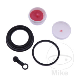 Kit de réparation d'étrier de frein Tour