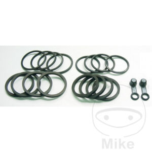 Kit de réparation d'étrier de frein Tour