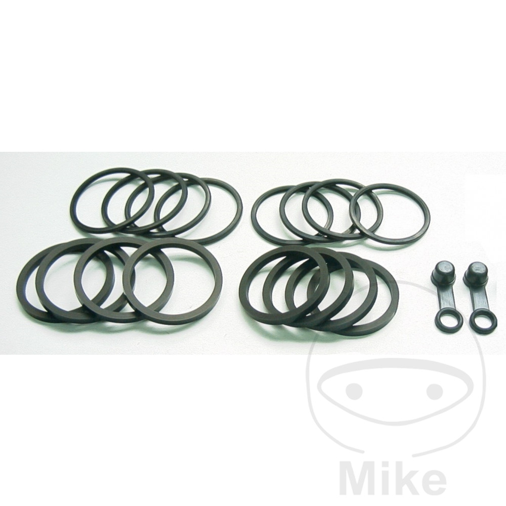 Kit de réparation d'étrier de frein Tour Kit de réparation d'étrier de frein Tour