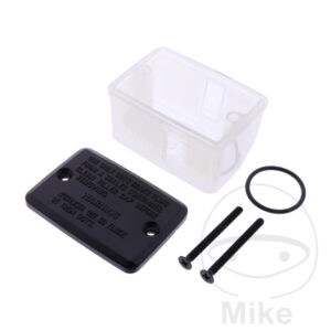 Réservoir de liquide Tourmax