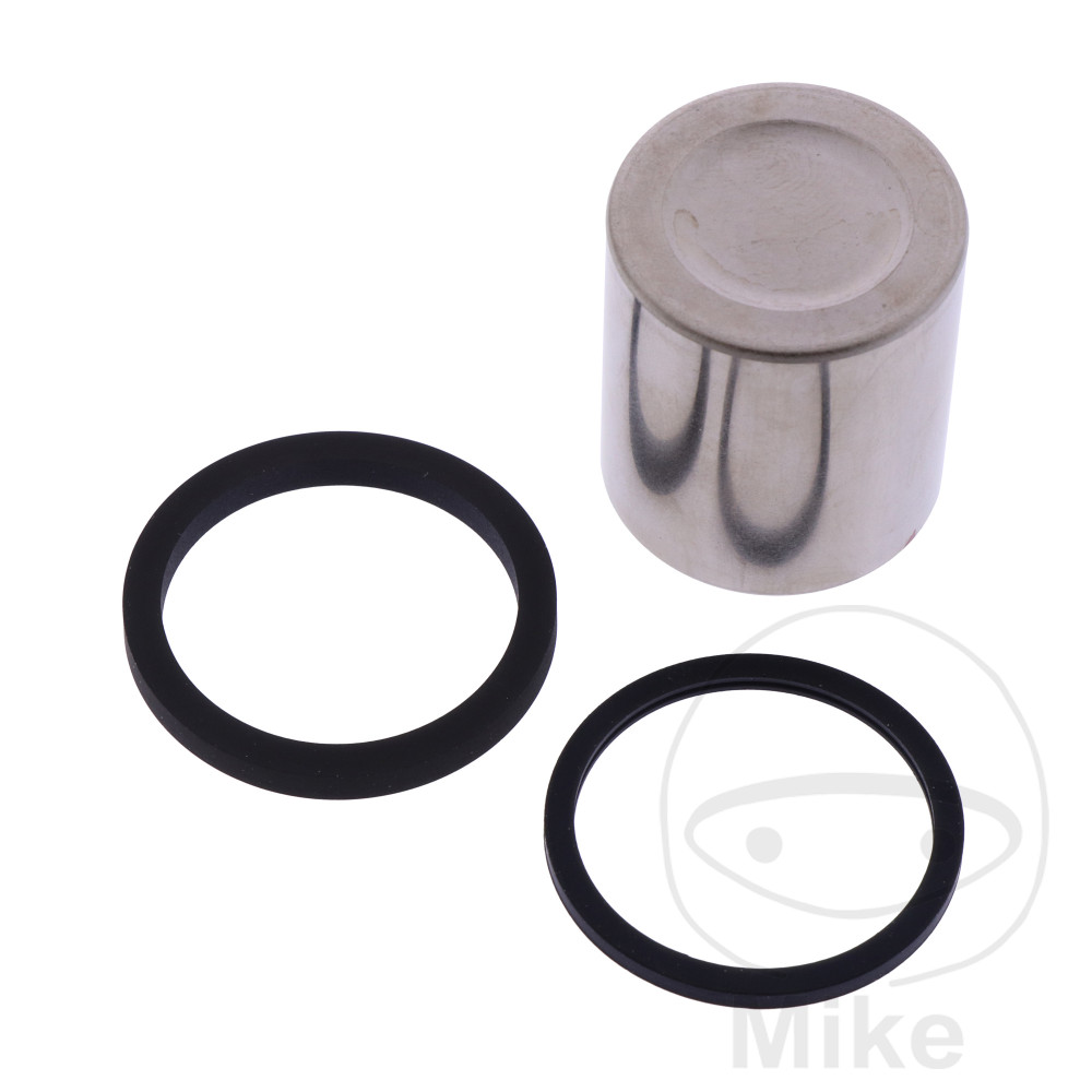 kit Piston étrier de frein Tourmax kit Piston étrier de frein Tourmax