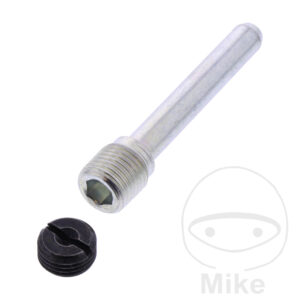 Kit Axe de plaquette de frein Tourmax