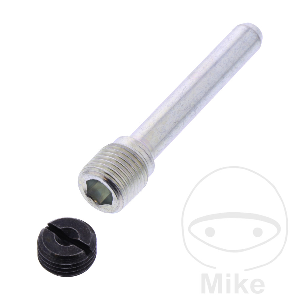 Kit Axe de plaquette de frein Tourmax Kit Axe de plaquette de frein Tourmax