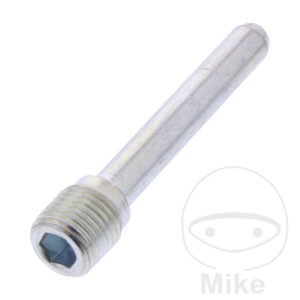 Axe de plaquette de frein Tourmax