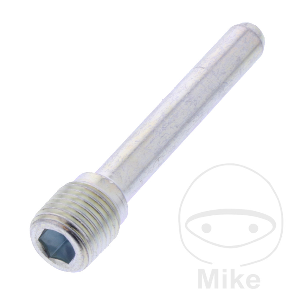 Axe de plaquette de frein Tourmax Axe de plaquette de frein Tourmax