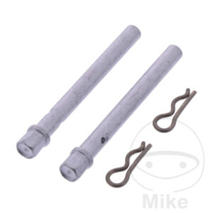 Kit Axe de plaquette de frein Tourmax