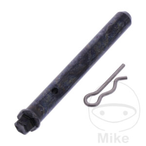 Kit Axe de plaquette de frein Tourmax