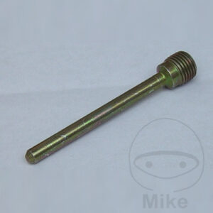 Axe de plaquette de frein Tourmax