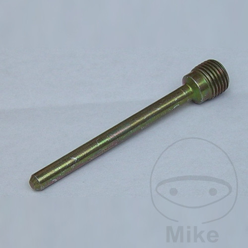 Axe de plaquette de frein Tourmax Axe de plaquette de frein Tourmax