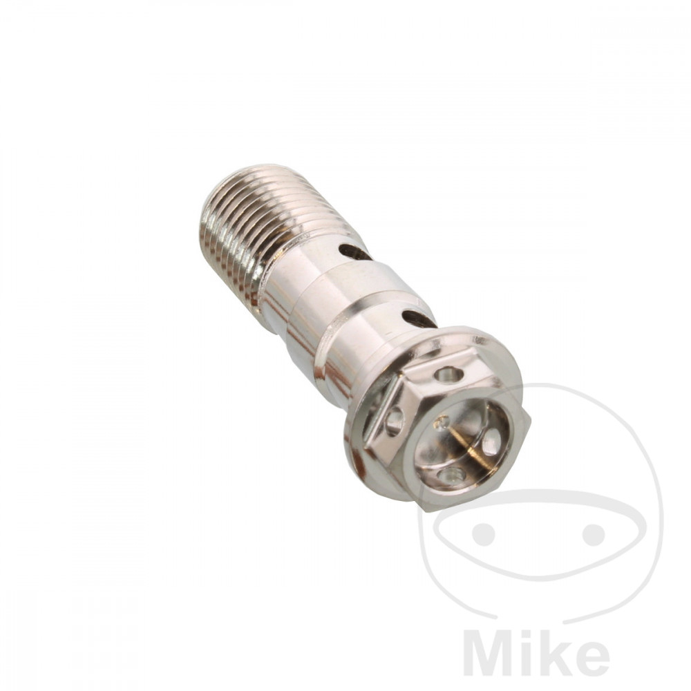 Vis Banjo Double M10 x 1.00 Vis Banjo Double M10 x 1.00