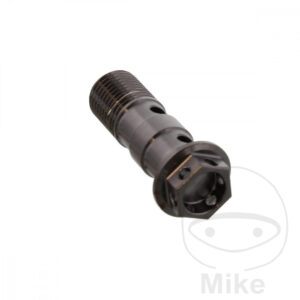 Vis Banjo Double M10 x 1.00