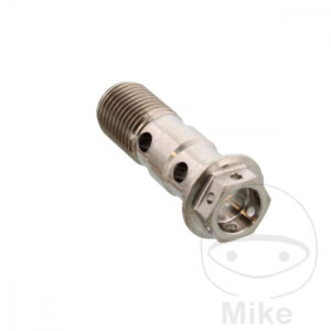 Vis Banjo Double M10 x 1.00