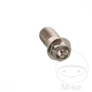 Vis Banjo Simple M10 x 1.25