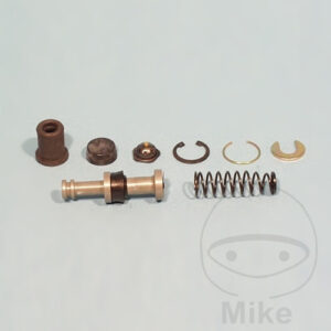 Kit réparation Maître Cylindre de frein