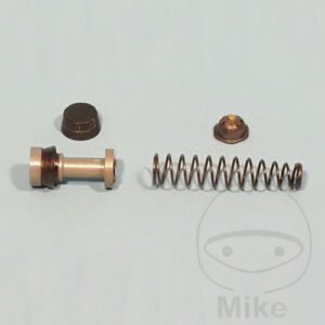 Kit réparation Maître Cylindre de frein