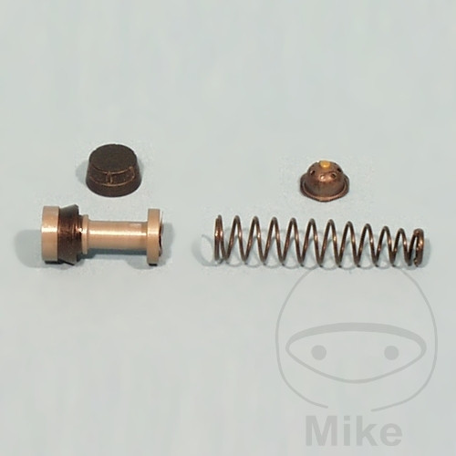 Kit réparation Maître Cylindre de frein Kit réparation Maître Cylindre de frein