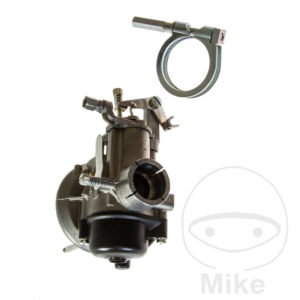CARBURATEUR D ORTO SHBC 19-19