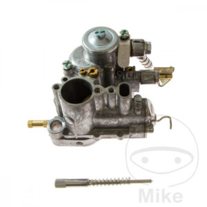 CARBURATEUR D ORTO SI 24-24E