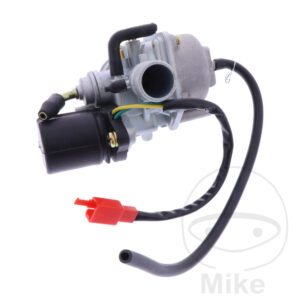 CARBURATEUR 12MM JMP